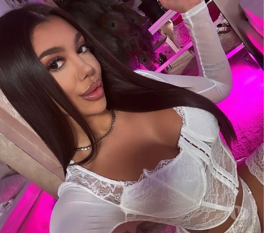 Escorts Bristol Bristol City Centre - Bristol - Photos for Hello I Just Arrived In Your Town - Real Pics 💯❤️