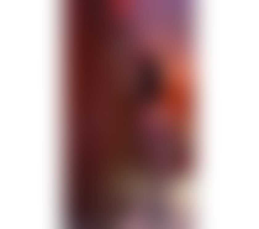 Escorts Stirling Stirling City Centre - Stirling - Photos for 💎VIP EXPERIENCE 💎TINNA💎NOT FOR LONG💎