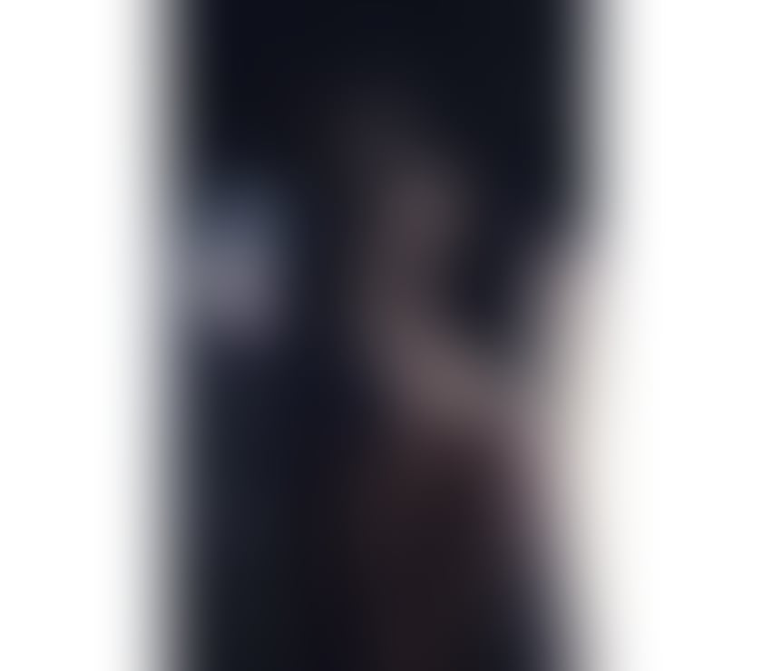 Escorts Stirling Stirling City Centre - Stirling - Photos for 💎VIP EXPERIENCE 💎TINNA💎NOT FOR LONG💎