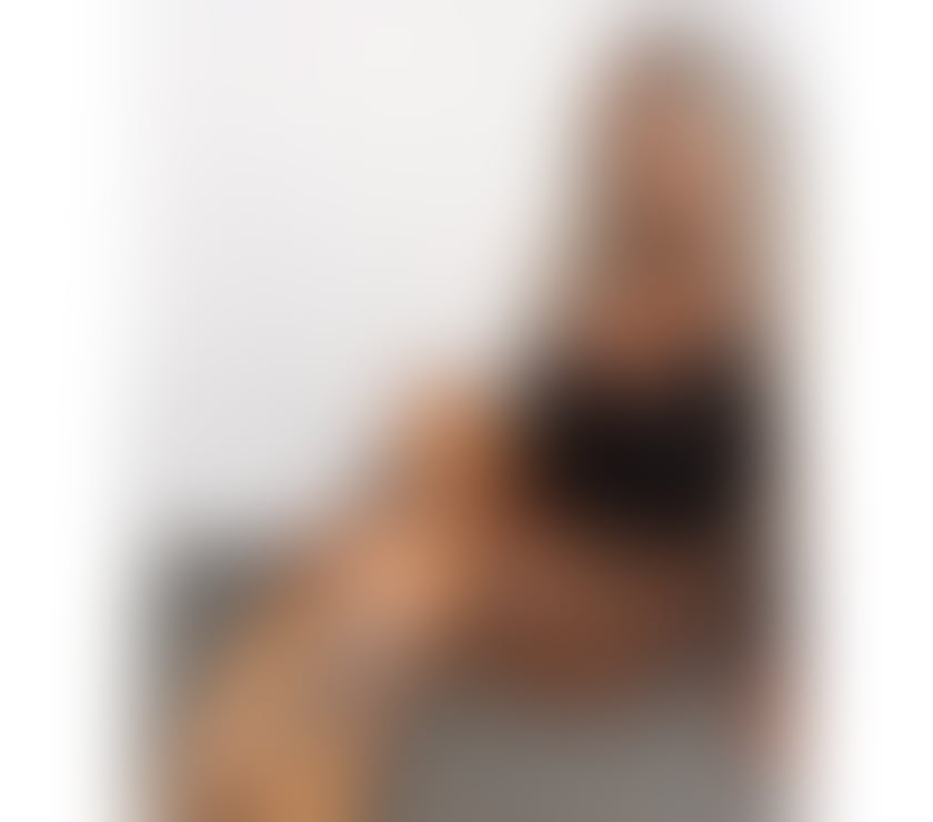 Escorts Derbyshire Derby - Photos for HOT PARTY GIRL🔞 ONLY OUTCALL NO RUSH BEST OWO💦