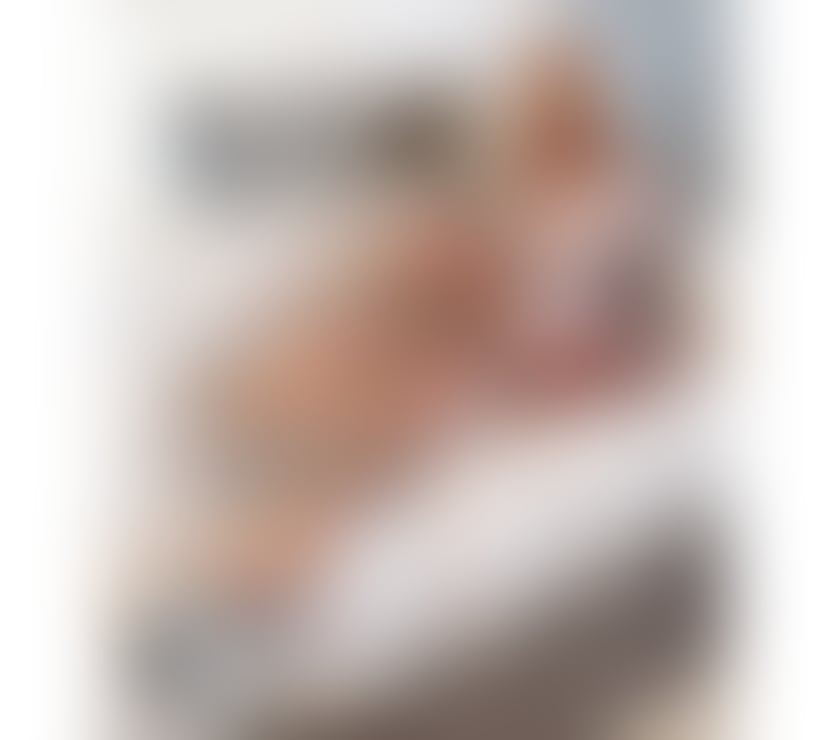 Escorts Derbyshire Derby - Photos for HOT PARTY GIRL🔞 ONLY OUTCALL NO RUSH BEST OWO💦