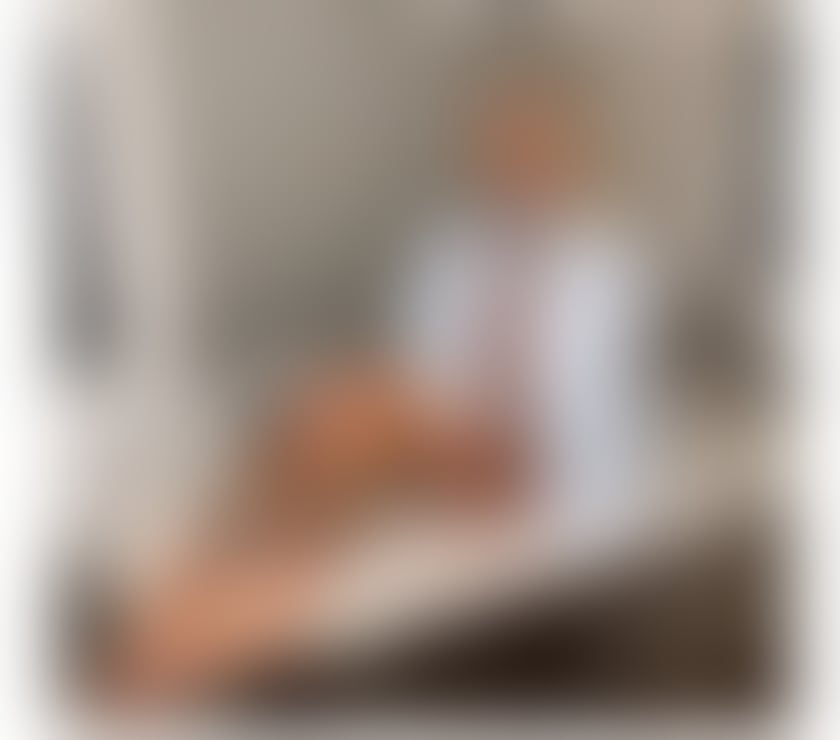 HOT PARTY GIRL🔞 ONLY OUTCALL NO RUSH BEST OWO💦