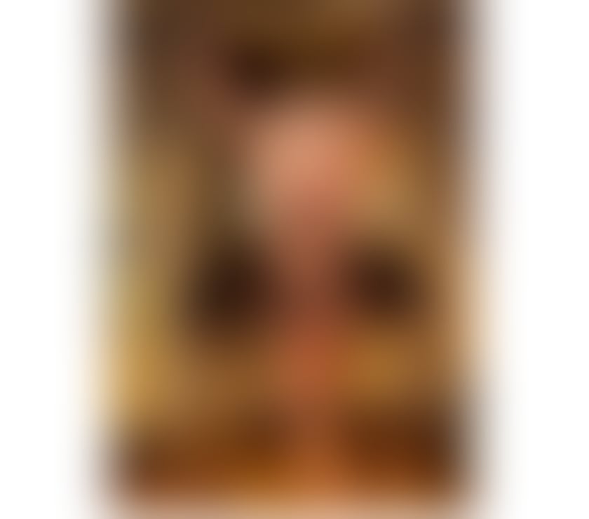 Escorts Derbyshire Derby - Photos for HOT PARTY GIRL🔞 ONLY OUTCALL NO RUSH BEST OWO💦