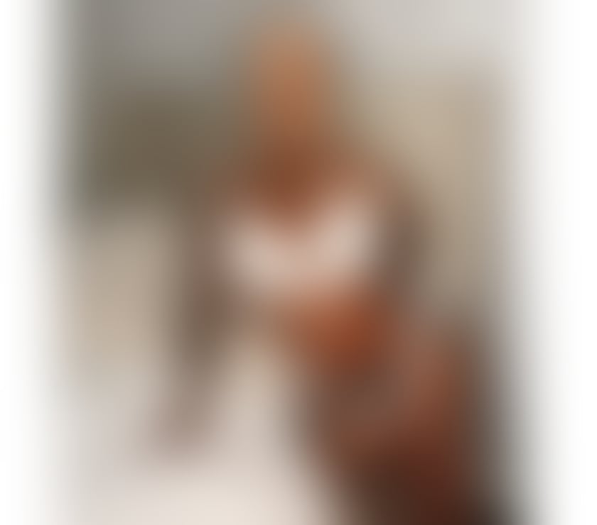 Escorts Derbyshire Derby - Photos for HOT PARTY GIRL🔞 ONLY OUTCALL NO RUSH BEST OWO💦