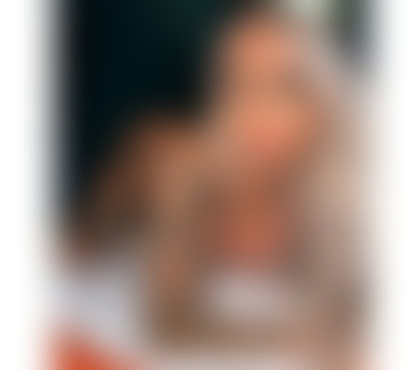 Escorts Derbyshire Derby - Photos for HOT PARTY GIRL🔞 ONLY OUTCALL NO RUSH BEST OWO💦