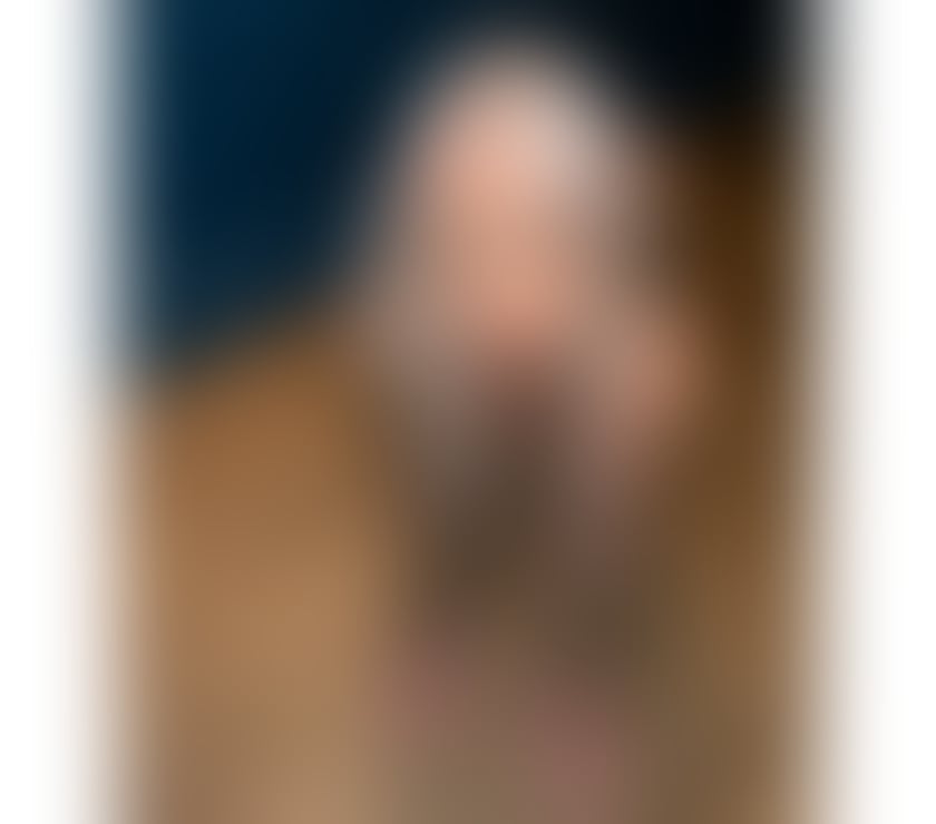 Escorts Derbyshire Derby - Photos for HOT PARTY GIRL🔞 ONLY OUTCALL NO RUSH BEST OWO💦