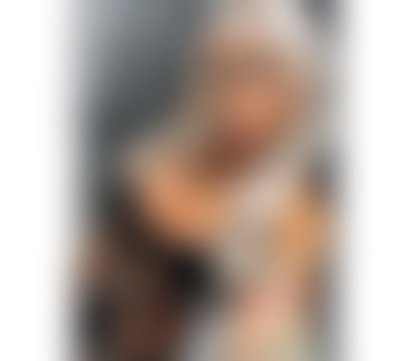 Escorts Derbyshire Derby - Photos for HOT PARTY GIRL🔞 ONLY OUTCALL NO RUSH BEST OWO💦