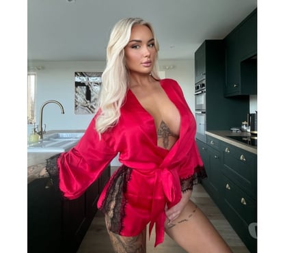 Escorts Derby City Centre Derby - Photos for 🔥PARTY GIRL NELLI🔥ONLY OUTCALL OR VIDEO CALL🔥