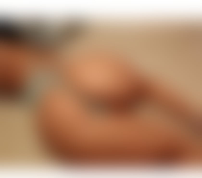 Escorts Leicestershire Leicester - Photos for I m Giulia😍❤️new in town🫦🥵