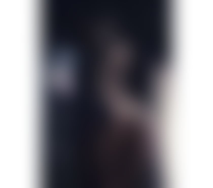 Escorts East Ayrshire Kilmarnock - East Ayrshire - Photos for 💎VIP EXPERIENCE 💎TINNA💎NOT FOR LONG💎