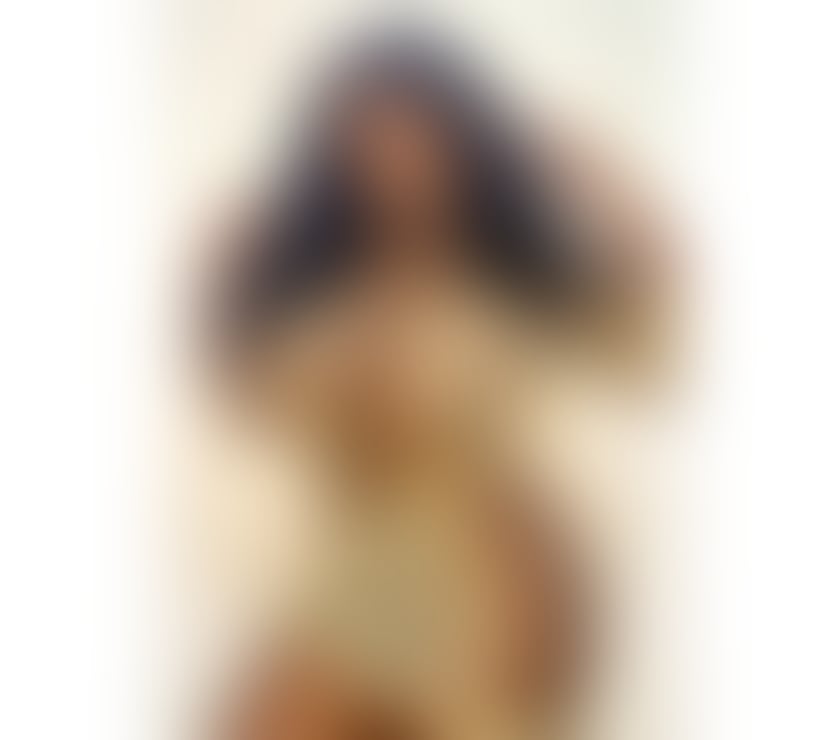 📞💖DARYA📞💖 CUTE FACE😈DIRTY MIND 😈