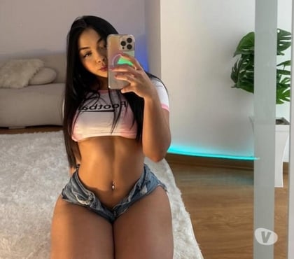 Escorts and Massages Peckham South East London - Photos for 📞💖DARYA📞💖 CUTE FACE💖📞