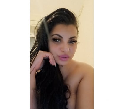 Escorts and Massages Bolton City Centre Bolton - Photos for Tifani🔞SWEET AND INNOCENT🫠 DEVIL