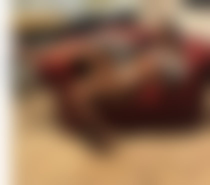 Escorts Staffordshire Stafford - Photos for Dark girl 👅🇧🇷curves Brazilian ❤hot service