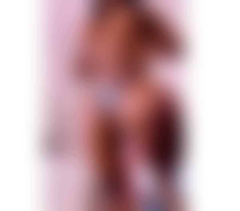 Escorts Staffordshire Stafford - Photos for Dark girl 👅🇧🇷curves Brazilian ❤hot service