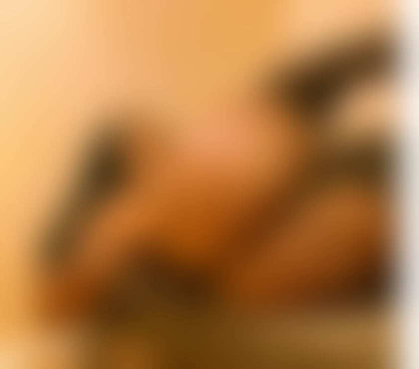 Escorts Staffordshire Stafford - Photos for Dark girl 👅🇧🇷curves Brazilian ❤hot service