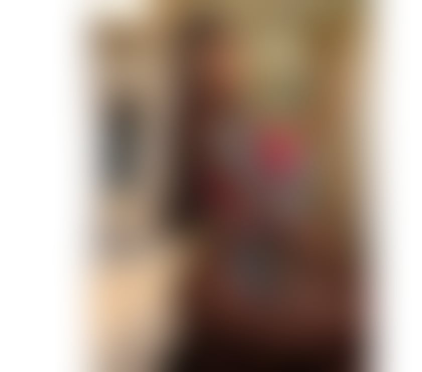 Escorts Staffordshire Stafford - Photos for Dark girl 👅🇧🇷curves Brazilian ❤hot service