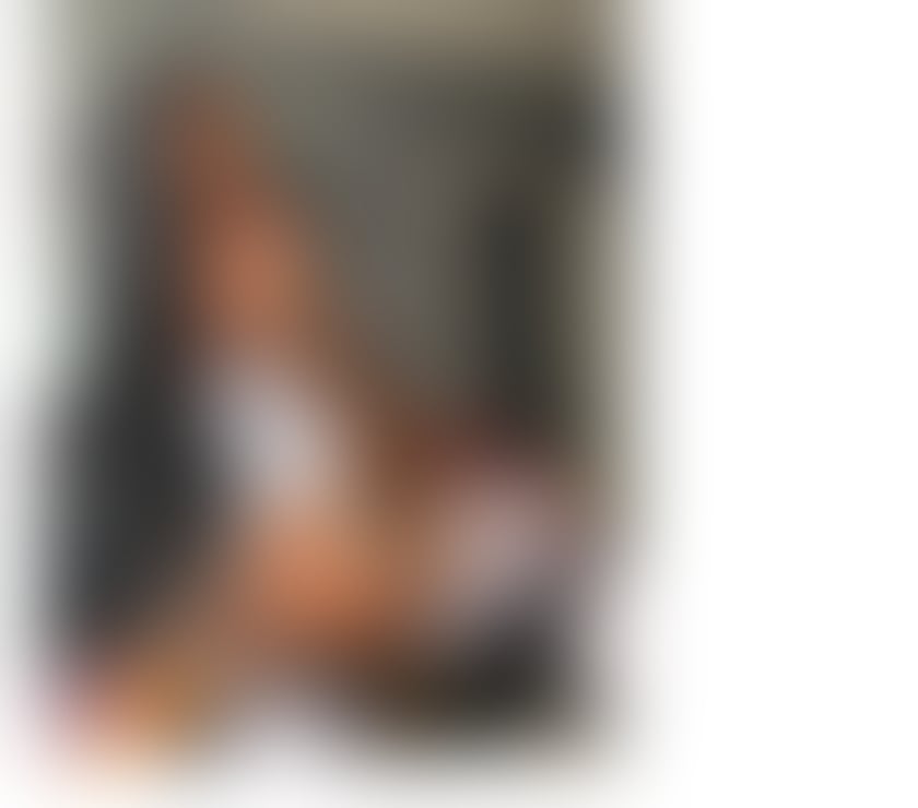 Escorts Staffordshire Stafford - Photos for Dark girl 👅🇧🇷curves Brazilian ❤hot service