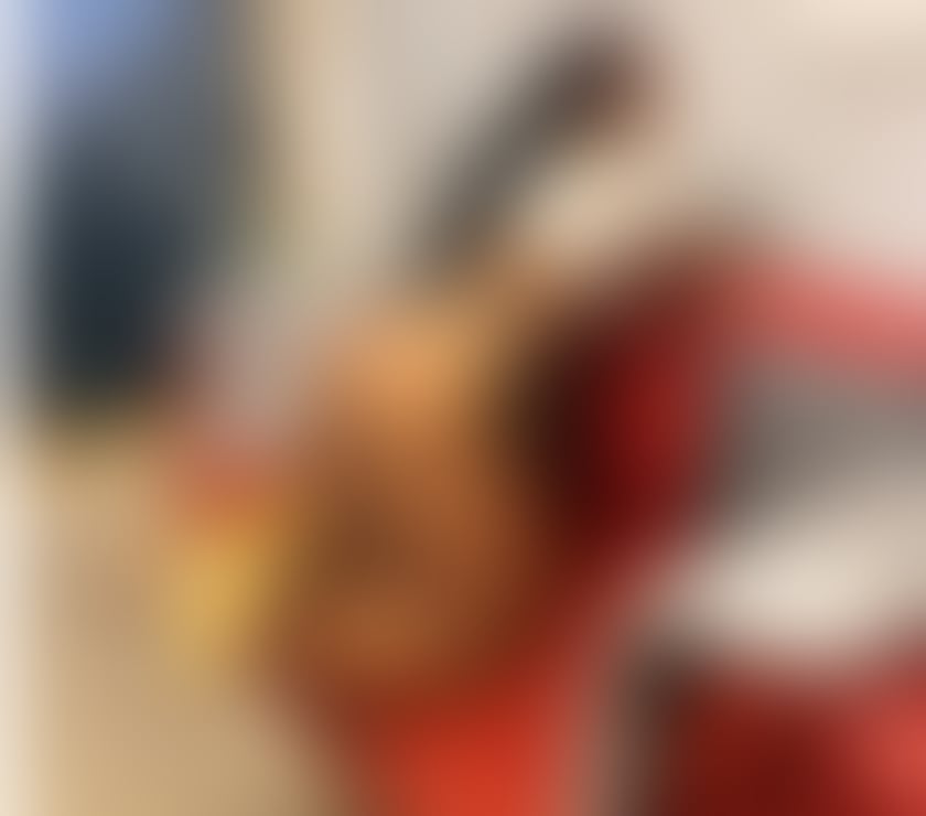 Escorts Staffordshire Stafford - Photos for Dark girl 👅🇧🇷curves Brazilian ❤hot service