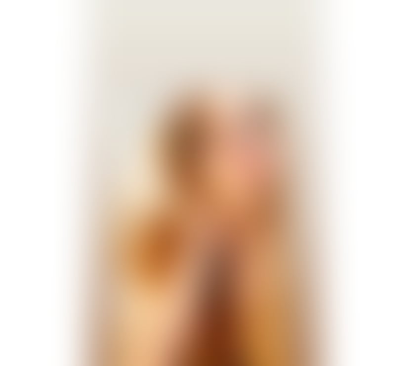 Escorts and Massages Bush Hill Park Station Enfield - Photos for Hi jessica new girl full service😘🥰