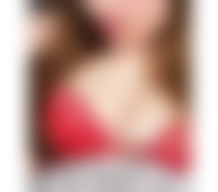 Escorts North London Enfield - Photos for Hi jessica new girl full service😘🥰