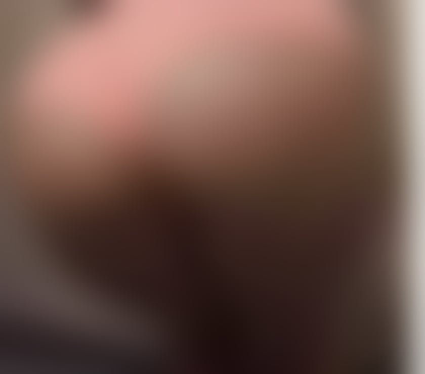 Escorts North London Enfield - Photos for Hi jessica new girl full service😘🥰