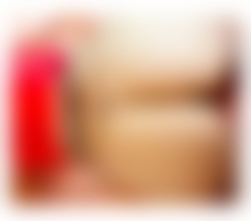 Escorts North London Enfield - Photos for Hi jessica new girl full service😘🥰