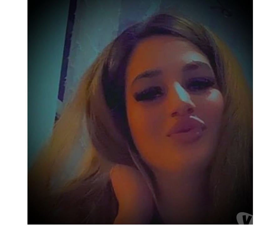 Escorts North London Enfield - Photos for Hi jessica new girl full service😘🥰