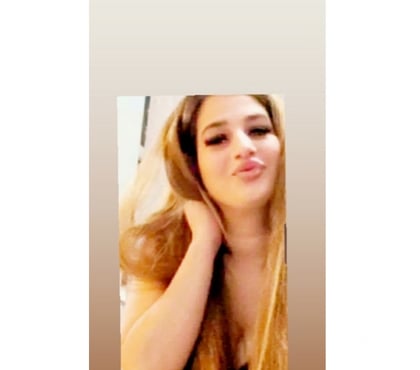 Escorts and Massages Bush Hill Park Station Enfield - Photos for Hi jessica new girl full service😘🥰