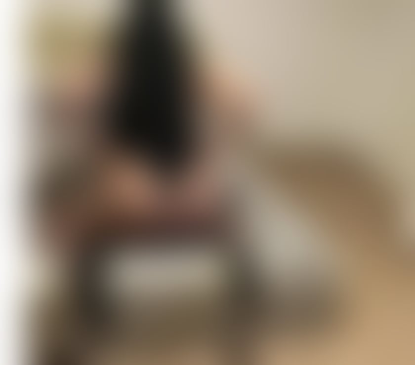 Escorts and Massages Hillhouse Industrial Estate South Lanarkshire - Photos for PARTY GIRL💦📌✅❤️BEST SERVICE 🔞