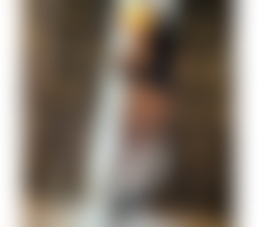 Escorts South Lanarkshire Hillhouse Industrial Estate - South Lanarkshire - Photos for PARTY GIRL💦📌✅❤️BEST SERVICE 🔞