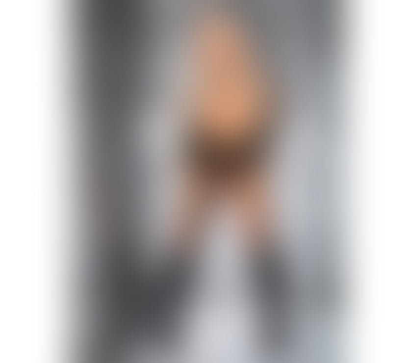 Escorts Staffordshire Stoke-on-Trent - Photos for HOT PARTY GIRL🔞 ONLY OUTCALL NO RUSH BEST OWO💦