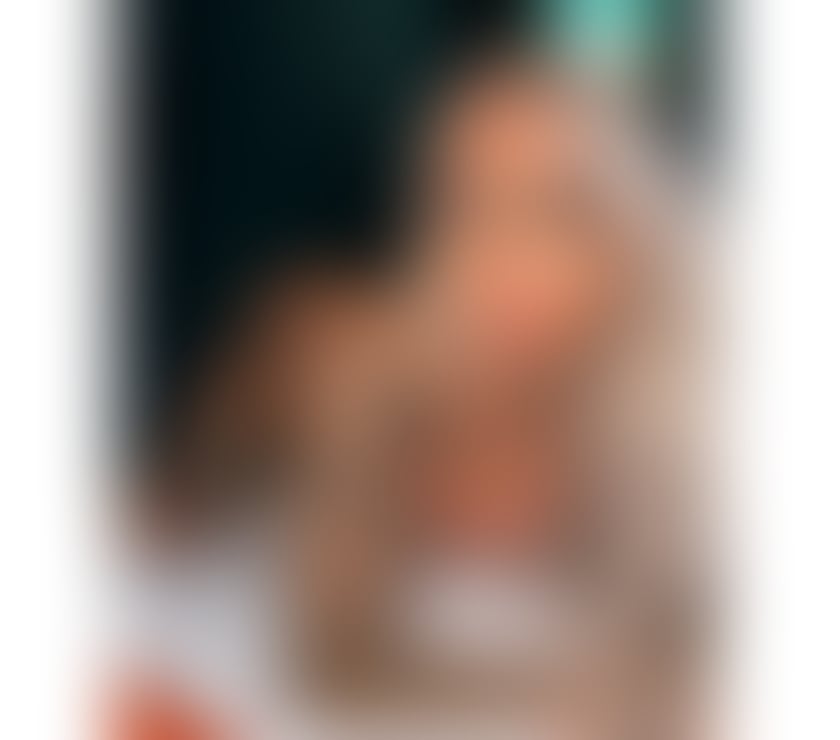 Escorts Staffordshire Stoke-on-Trent - Photos for HOT PARTY GIRL🔞 ONLY OUTCALL NO RUSH BEST OWO💦