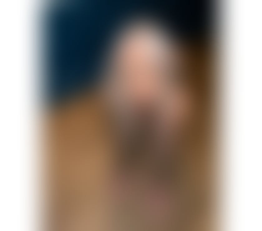 Escorts Staffordshire Stoke-on-Trent - Photos for HOT PARTY GIRL🔞 ONLY OUTCALL NO RUSH BEST OWO💦