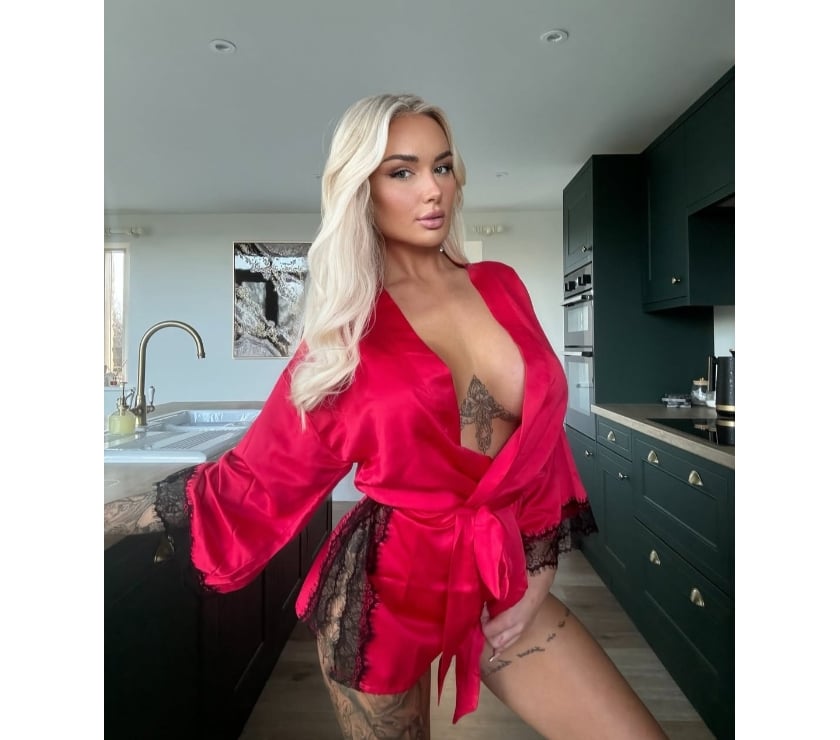 Escorts Stoke on Trent City Centre Stoke-on-Trent - Photos for 🔥PARTY GIRL NELLI🔥ONLY OUTCALL OR VIDEO CALL🔥