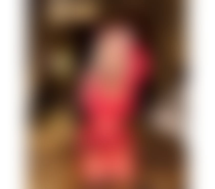 Escorts Staffordshire Stoke-on-Trent - Photos for HOT PARTY GIRL🔞 ONLY OUTCALL NO RUSH BEST OWO💦