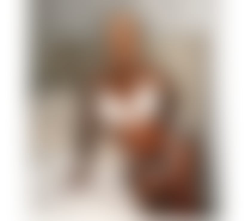 Escorts Staffordshire Stoke-on-Trent - Photos for HOT PARTY GIRL🔞 ONLY OUTCALL NO RUSH BEST OWO💦