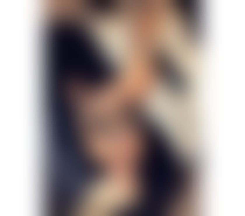 Escorts Staffordshire Stoke-on-Trent - Photos for HOT PARTY GIRL🔞 ONLY OUTCALL NO RUSH BEST OWO💦