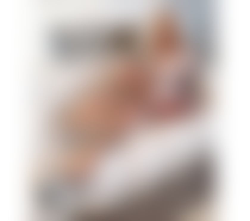 Escorts Staffordshire Stoke-on-Trent - Photos for HOT PARTY GIRL🔞 ONLY OUTCALL NO RUSH BEST OWO💦