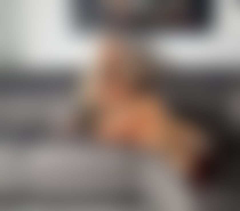 Escorts Staffordshire Stoke-on-Trent - Photos for HOT PARTY GIRL🔞 ONLY OUTCALL NO RUSH BEST OWO💦