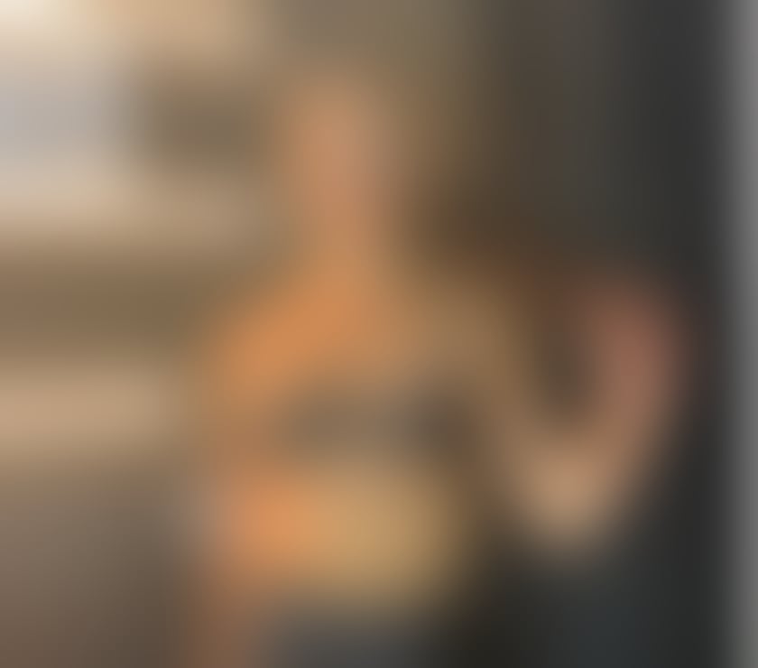 🔥🔥 HOT ❤️ NEW EMILY 🔥