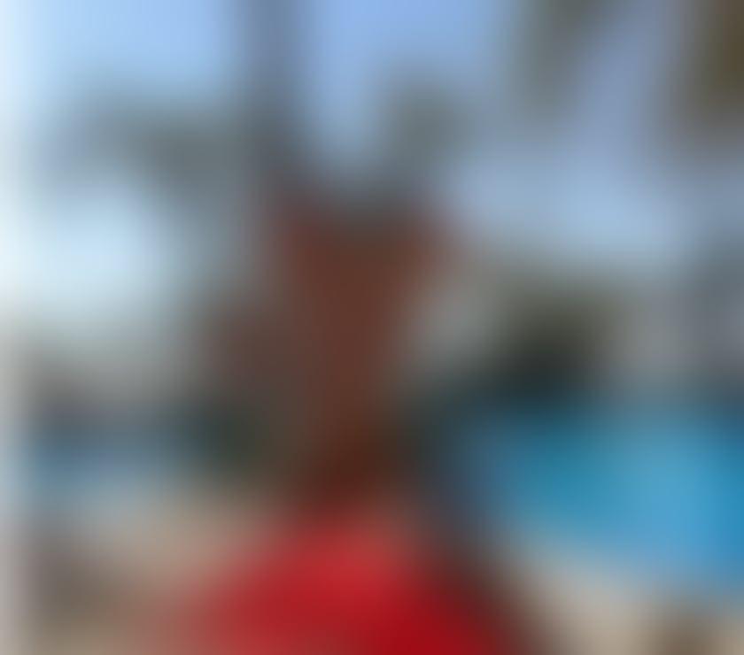 Escorts Greater Manchester Manchester - Photos for 🔥🔥 HOT ❤️ NEW EMILY 🔥