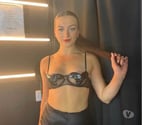 🔥🔥 HOT ❤️ NEW EMILY 🔥