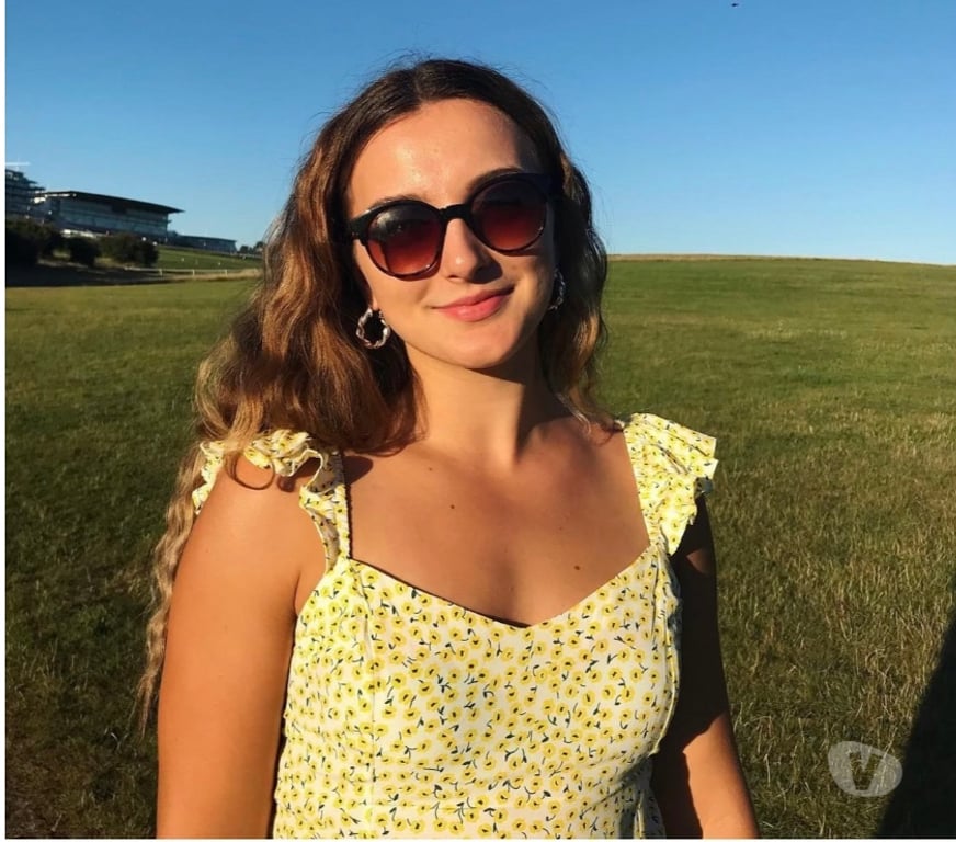 Escorts Greater Manchester Manchester - Photos for 🔥🔥 HOT ❤️ NEW EMILY 🔥