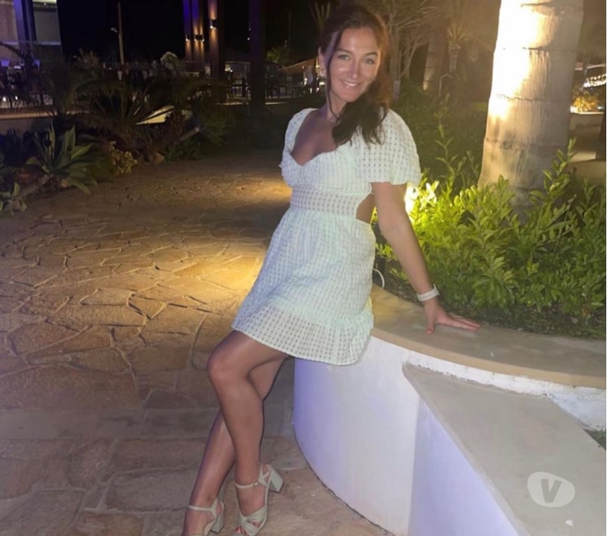 Escorts Greater Manchester Manchester - Photos for 🔥🔥 HOT ❤️ NEW EMILY 🔥