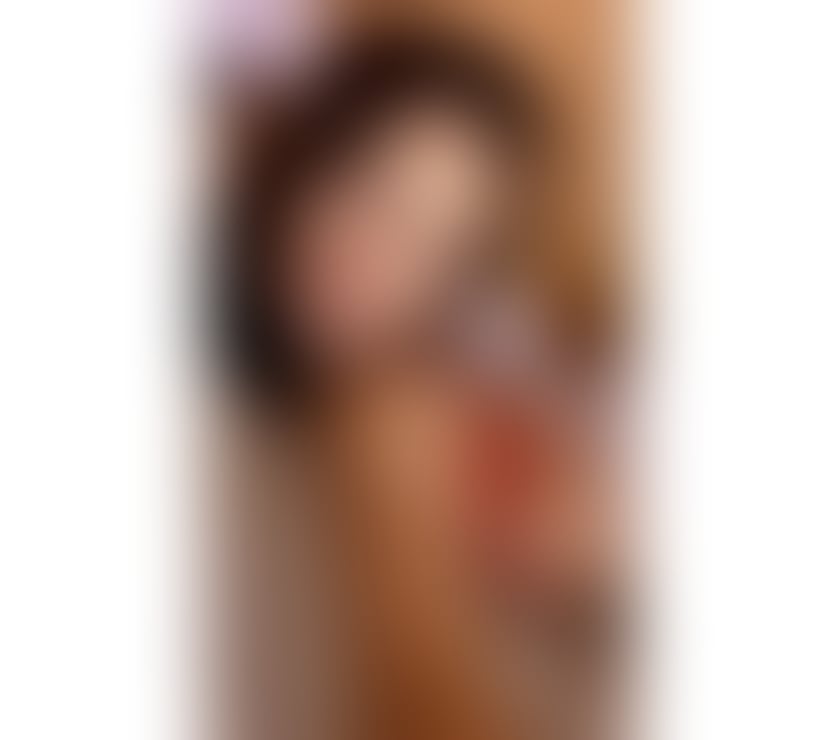 Escorts South Lanarkshire Rutherglen - South Lanarkshire - Photos for 💎VIP EXPERIENCE 💎TINNA💎NOT FOR LONG💎