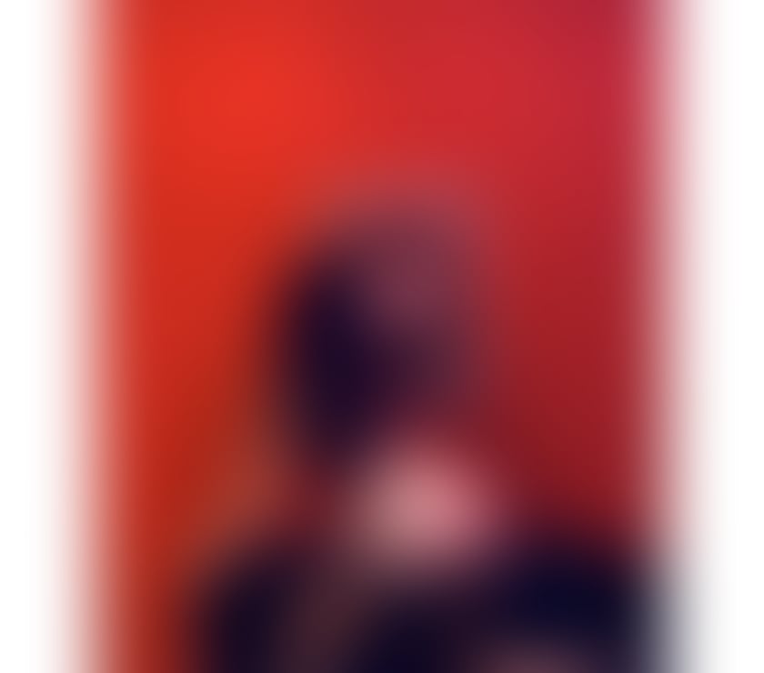 Escorts South Lanarkshire Rutherglen - South Lanarkshire - Photos for 💎VIP EXPERIENCE 💎TINNA💎NOT FOR LONG💎