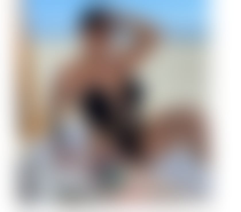 Escorts North London South Tottenham - North London - Photos for CAMILA sexy Colombian body 100% real photos