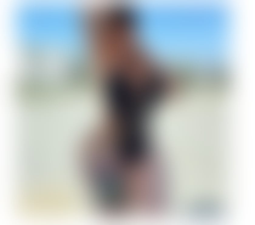  Escorts South Tottenham North London - Photos for CAMILA sexy Colombian body 100% real photos