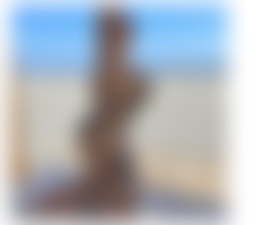 Escorts North London South Tottenham - North London - Photos for CAMILA sexy Colombian body 100% real photos